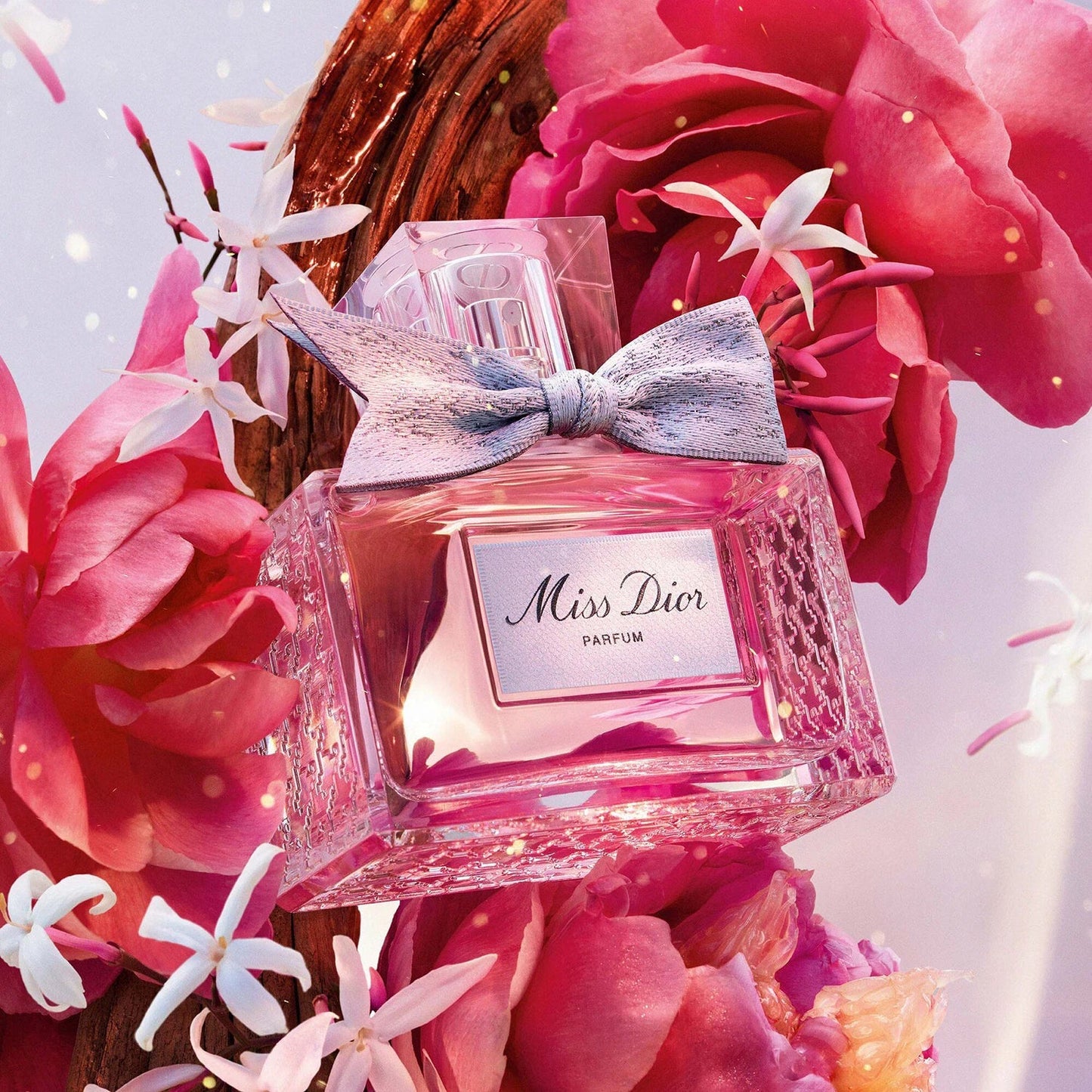 Perfum Dior MISS DIOR 100ml