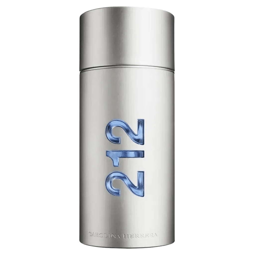 Zestaw 3 perfum: 212 Men NYC, Paco Rabanne One Milion, Armani Code Homme 100ml