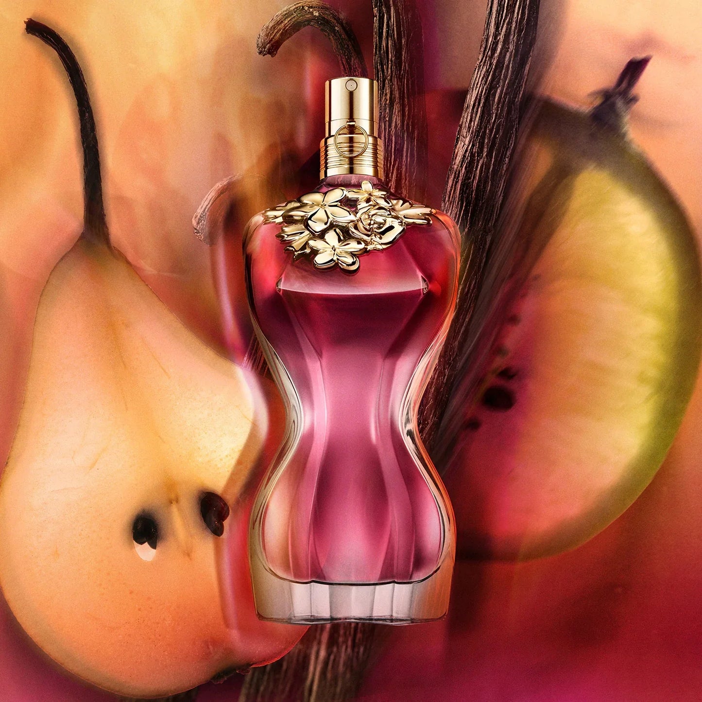 Perfum Jean Paul Gaultier LA BELLE 100ml
