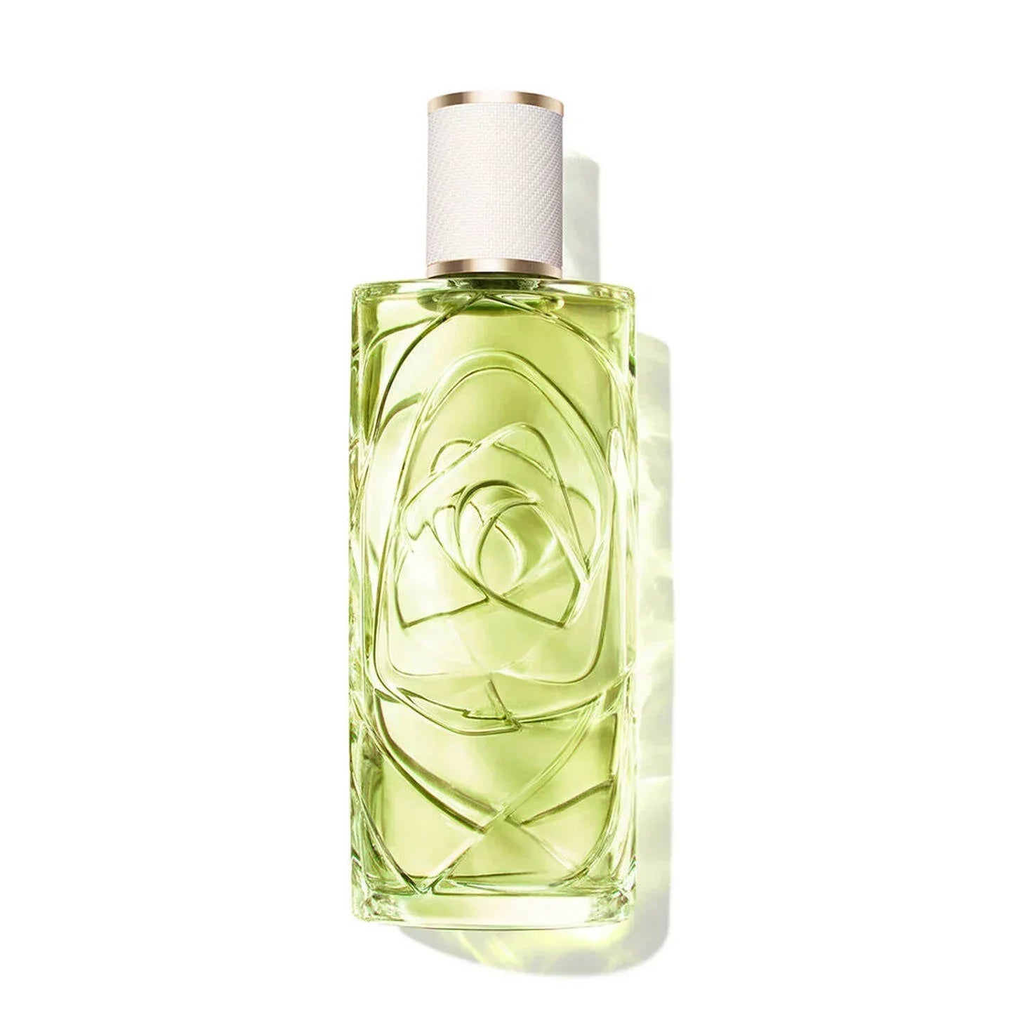 Zestaw 3 perfum: Lâncome Ô Zenith, Narciso Rodriguez For Her e Lâncome Off Now 100ml