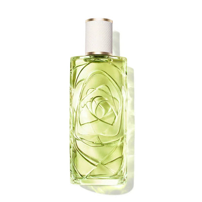 Zestaw 3 perfum: Lâncome Ô Zenith, Narciso Rodriguez For Her e Lâncome Off Now 100ml