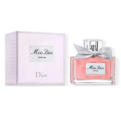 Perfum Dior MISS DIOR 100ml