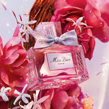 Perfum Dior MISS DIOR 100ml