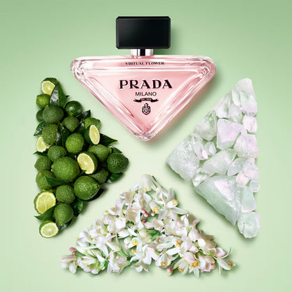 Perfum Prada PARADOXE 100ml