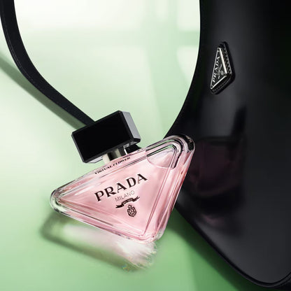 Perfum Prada PARADOXE 100ml