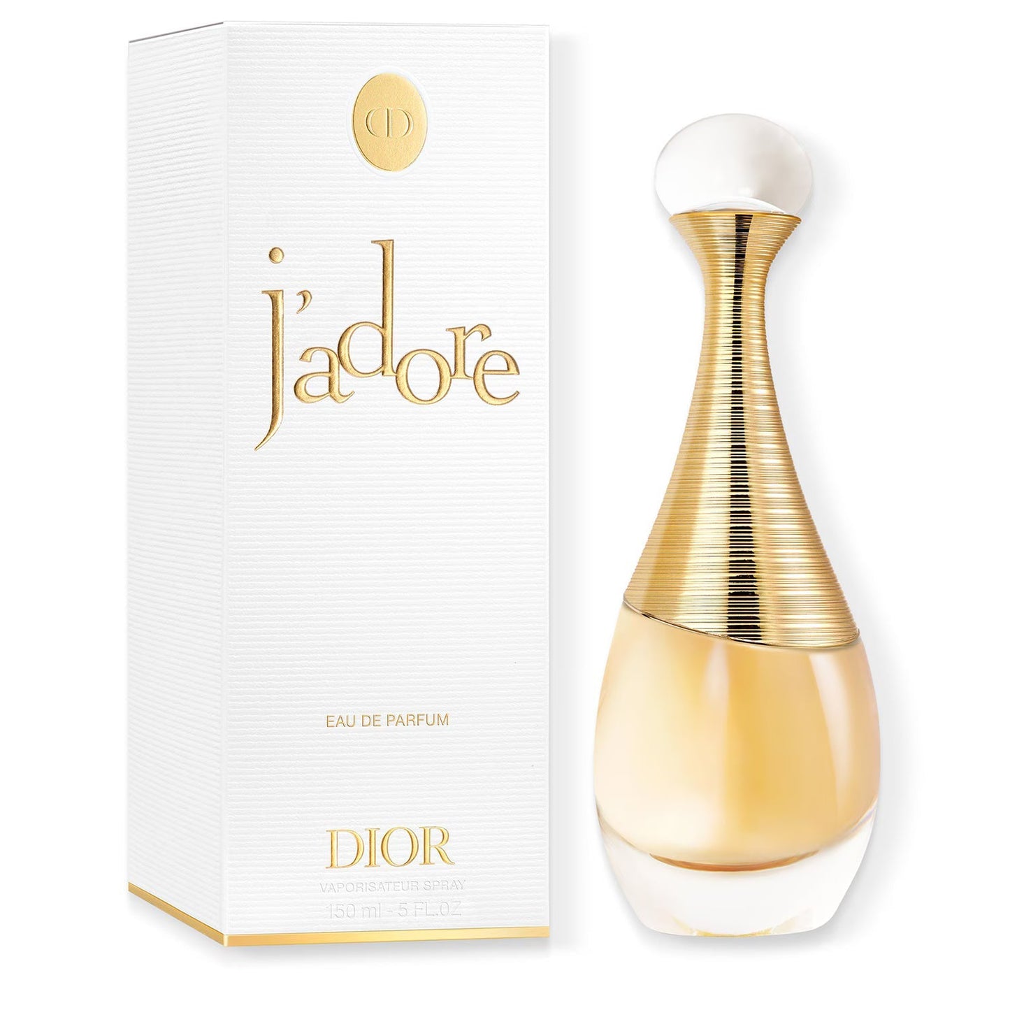 Perfum Dior J'ADORE 100ml