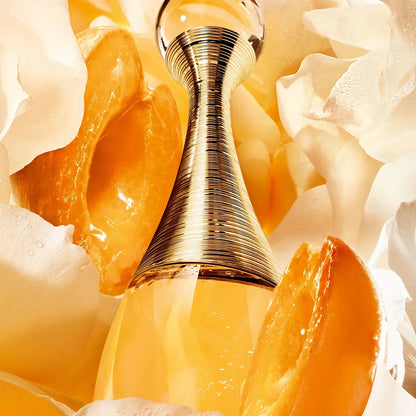 Perfum Dior J'ADORE 100ml