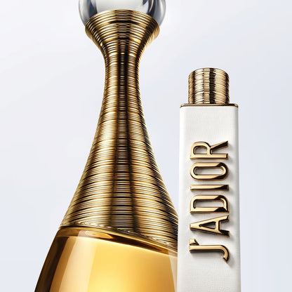 Perfum Dior J'ADORE 100ml