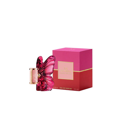 Perfum Carolina Herrera LA BOMBA 100ml