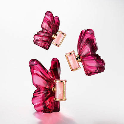 Perfum Carolina Herrera LA BOMBA 100ml
