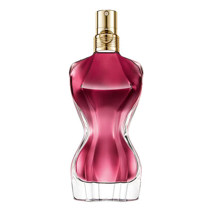 Perfum Jean Paul Gaultier LA BELLE 100ml