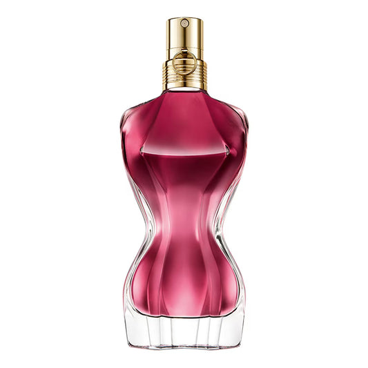 Perfum Jean Paul Gaultier LA BELLE 100ml