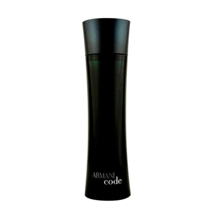 Zestaw 3 perfum: 212 Men NYC, Paco Rabanne One Milion, Armani Code Homme 100ml