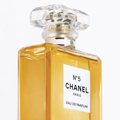 Perfum Chanel Nº5 100ml