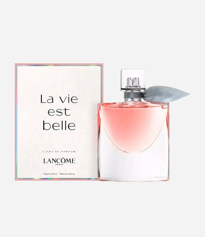 Perfum Lâncome LA VIE EST BELLE 100ml