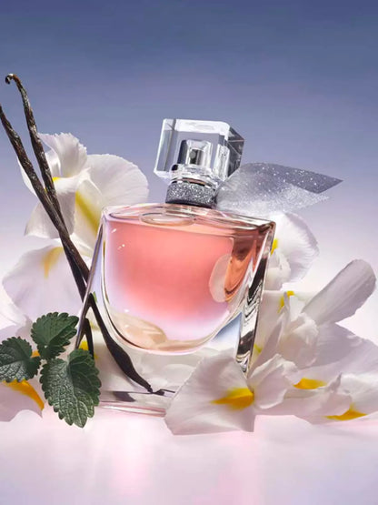 Perfum Lâncome LA VIE EST BELLE 100ml