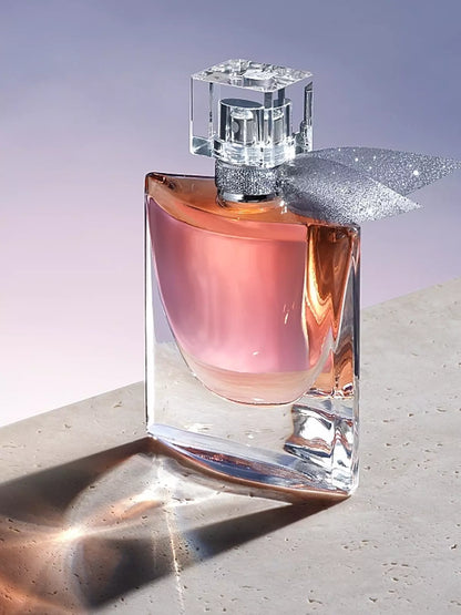 Perfum Lâncome LA VIE EST BELLE 100ml