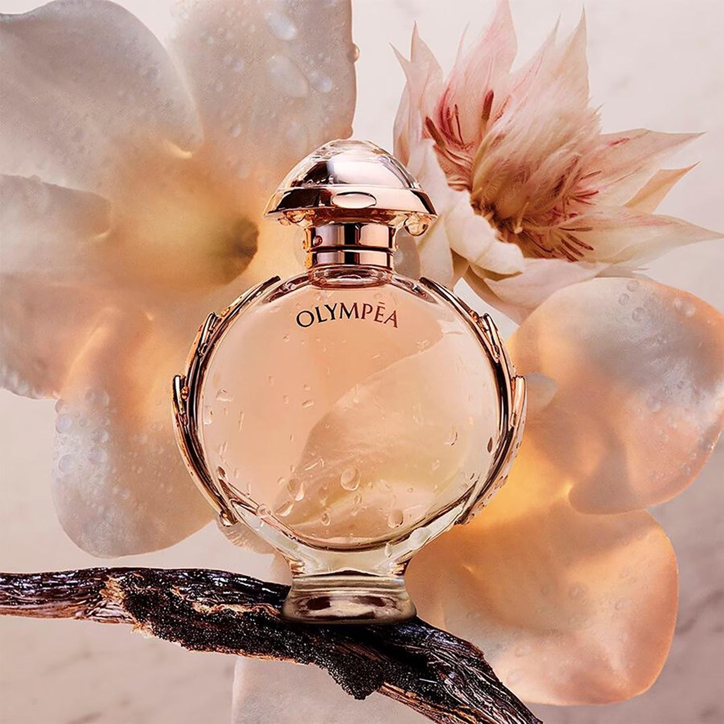 Perfum Paco Rabanne OLYMPEA 100ml