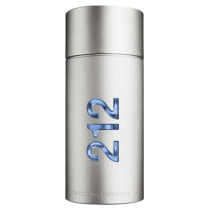 Zestaw 3 perfum: 212 Men NYC, Paco Rabanne One Milion, Armani Code Homme 100ml