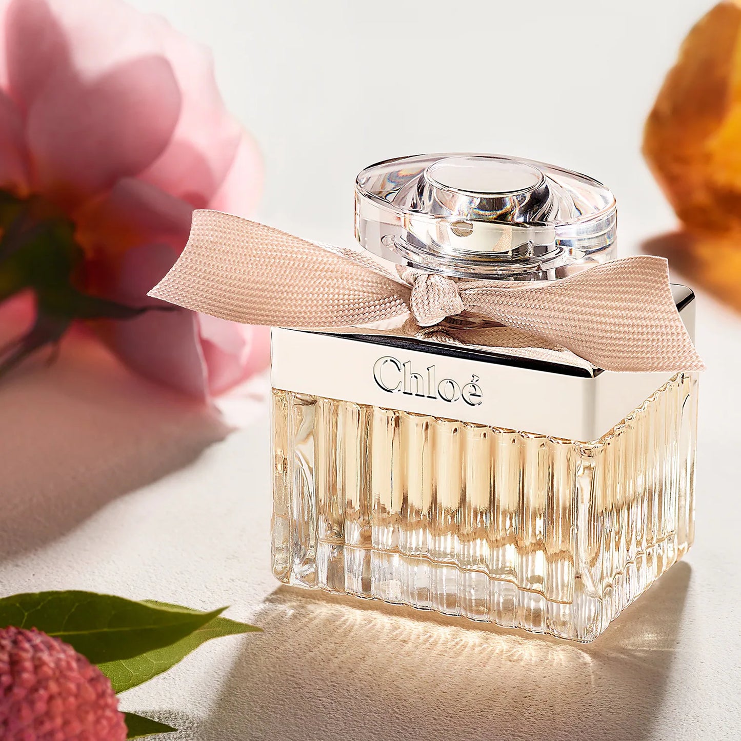 Perfum CHLOÉ 100ml