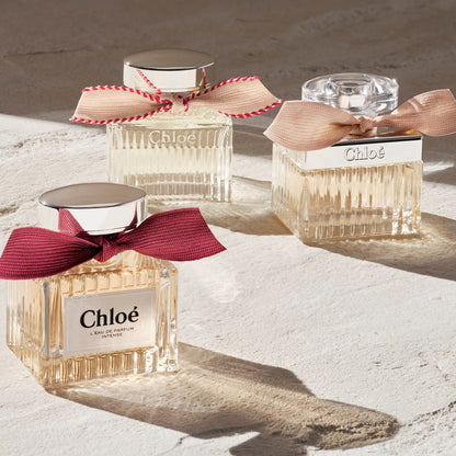 Perfum CHLOÉ 100ml