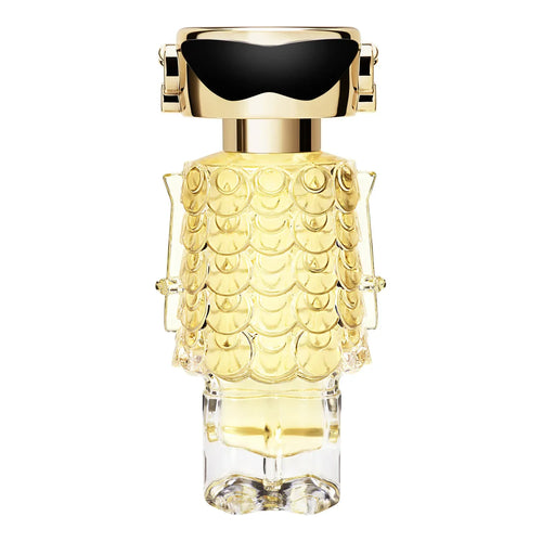 Perfum Paco Rabanne FAME 100ml