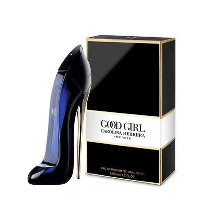 Perfum Carolina Herrera GOOD GIRL 100ml