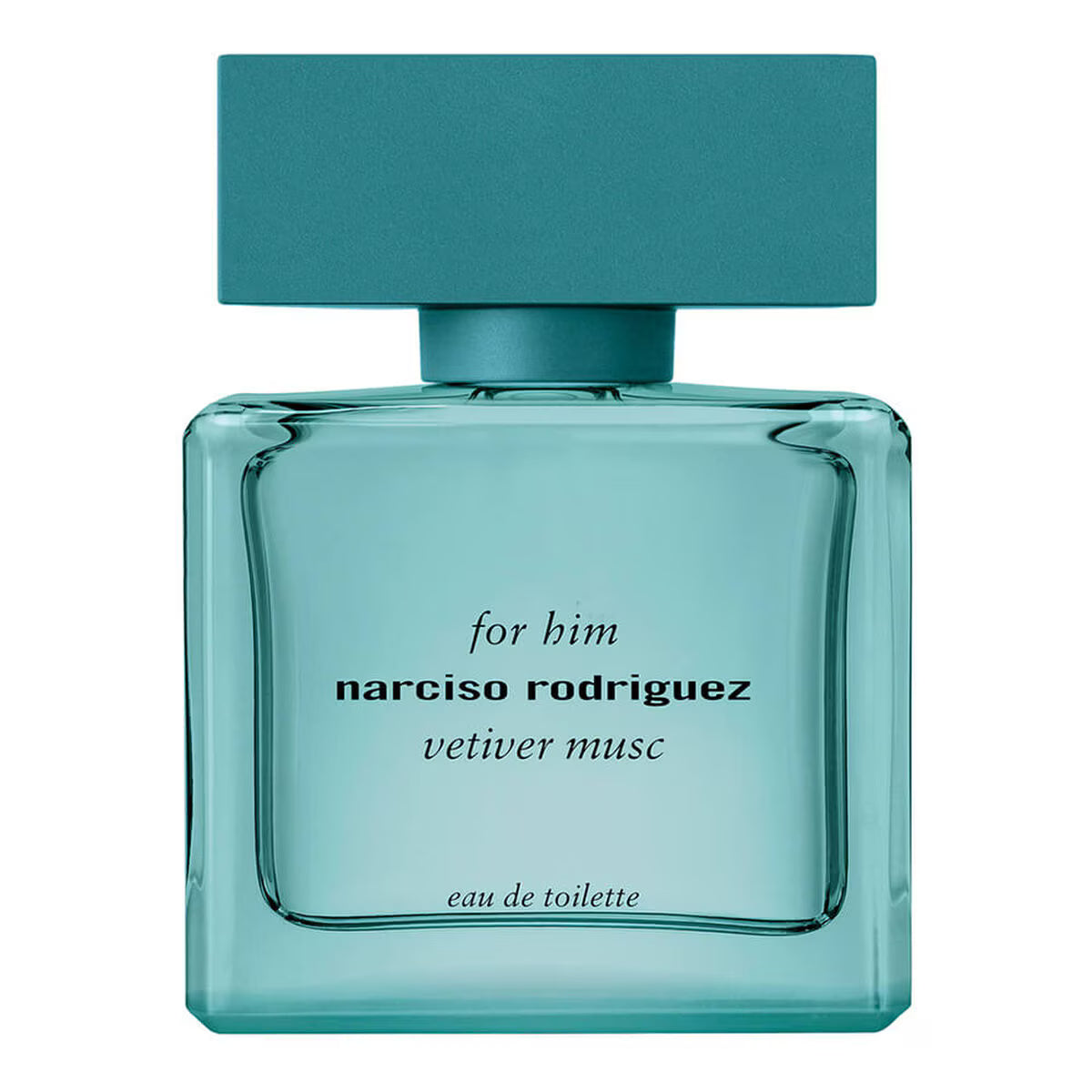 Zestaw 3 perfum: Prada Luna, Dior Homme Cologne e Narciso Rodriguez Vetiver Musc 100ml
