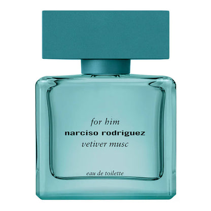 Zestaw 3 perfum: Prada Luna, Dior Homme Cologne e Narciso Rodriguez Vetiver Musc 100ml