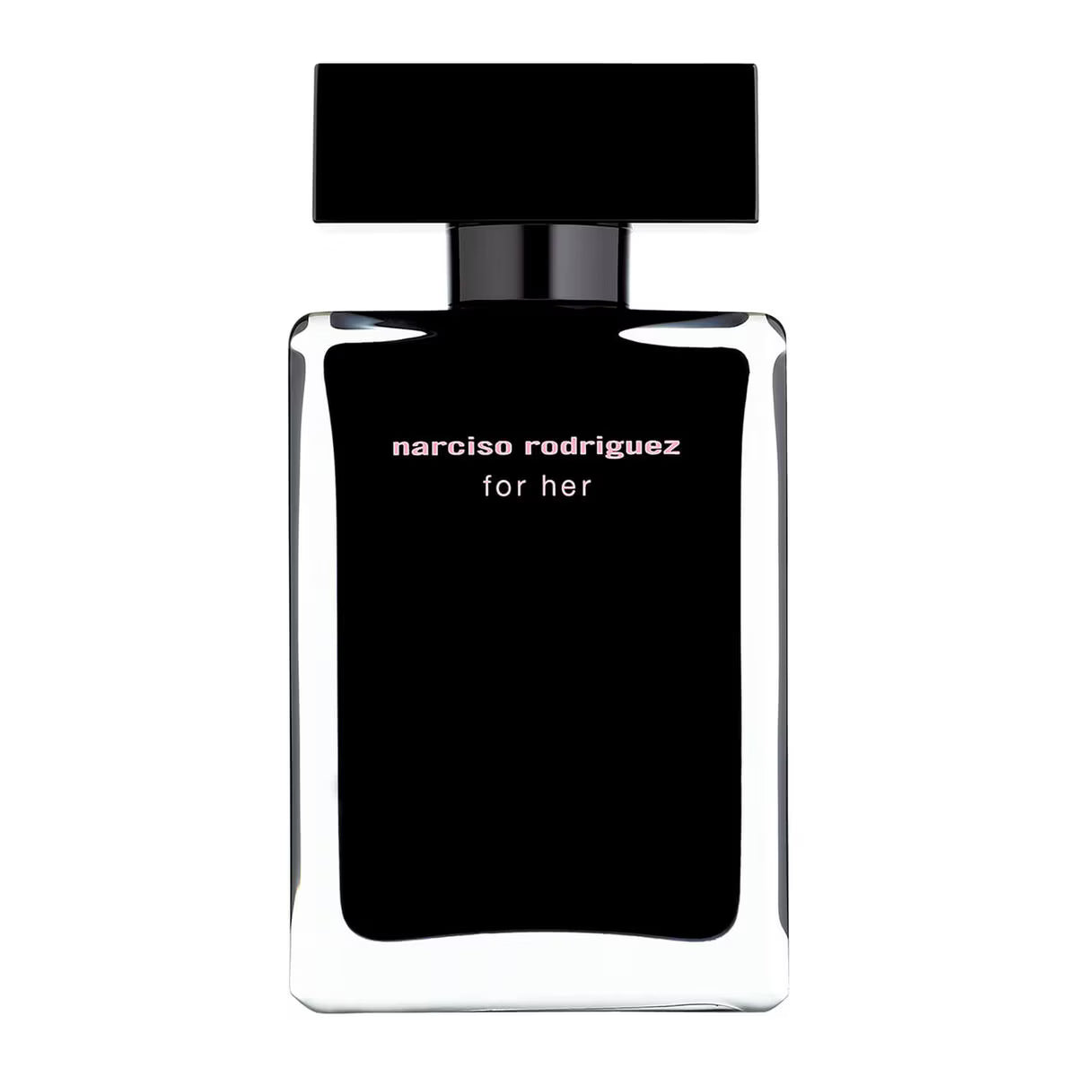 Zestaw 3 perfum: Narciso Rodrigues For Her, Rabanne Million Gold, Carolina Herrera La Bomba 100ml
