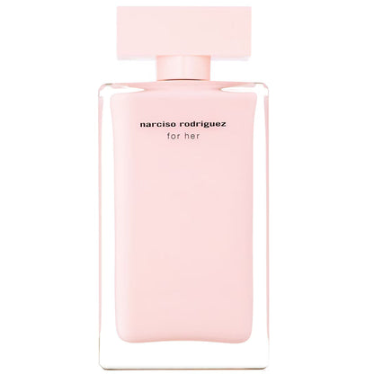 Zestaw 3 perfum: Narciso Rodriguez For Her, Givenchy Irresistible, KayAli Fleur Majesty Rose Royale 31 100ml
