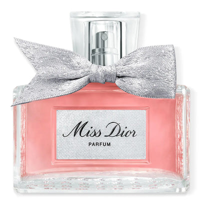 Perfum Dior MISS DIOR 100ml