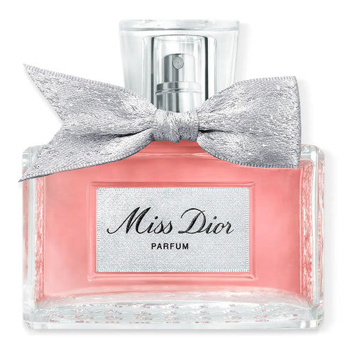 Perfum Dior MISS DIOR 100ml