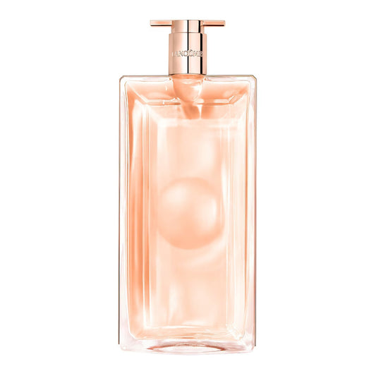 Perfum Lancôme IDÔLE 100ml