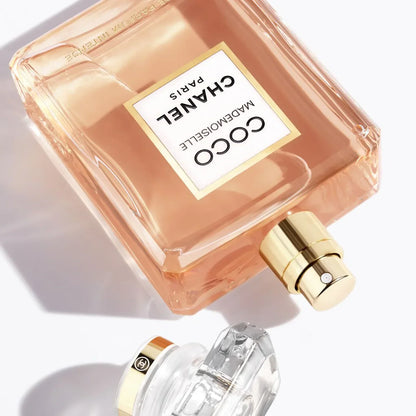 Perfum Chanel COCO MADEMOISELLE 100ml