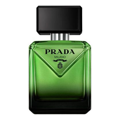 Zestaw 3 perfum: Giorgio Armani Stronger Whit You, Prada Paradigme e Dolce Gabanna The One 100ml