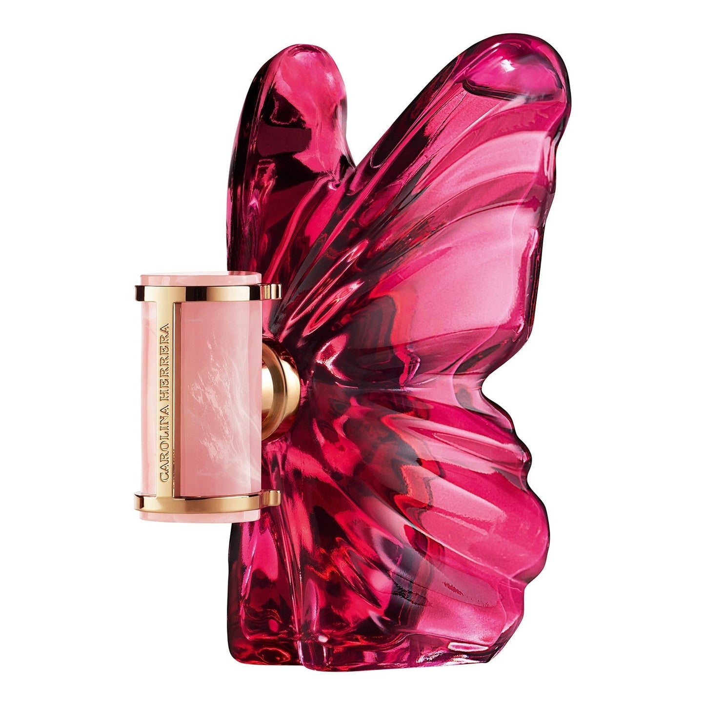 Perfum Carolina Herrera LA BOMBA 100ml