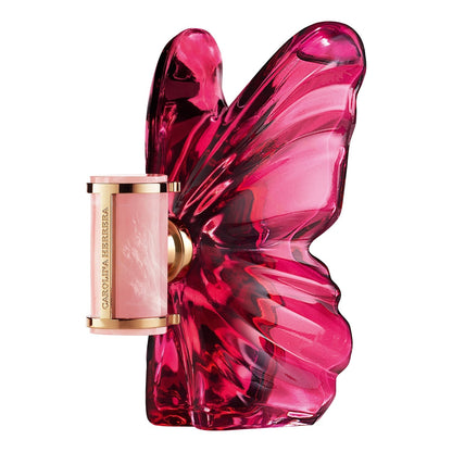 Perfum Carolina Herrera LA BOMBA 100ml