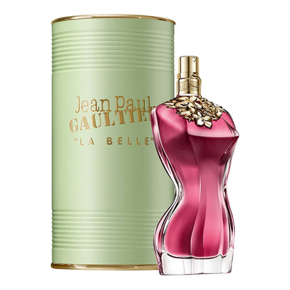 Perfum Jean Paul Gaultier LA BELLE 100ml