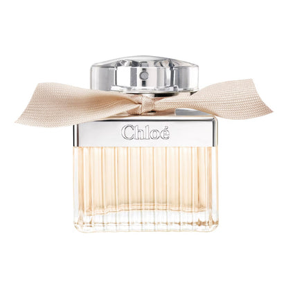 Perfum CHLOÉ 100ml