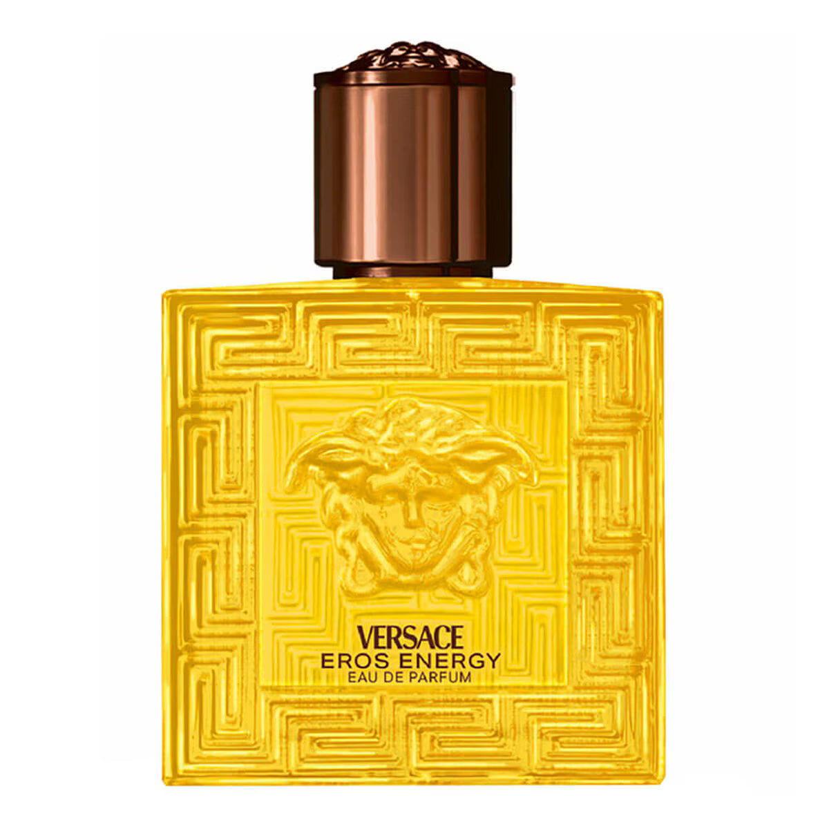 Zestaw 3 perfum: Burberry Hero, Versace Eros Energy e Narciso Rodriguez Bleu Noir 100ml