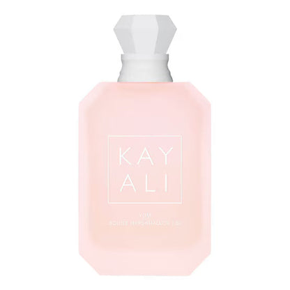 Zestaw 3 perfum: KayAli
