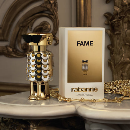 Perfum Paco Rabanne FAME 100ml