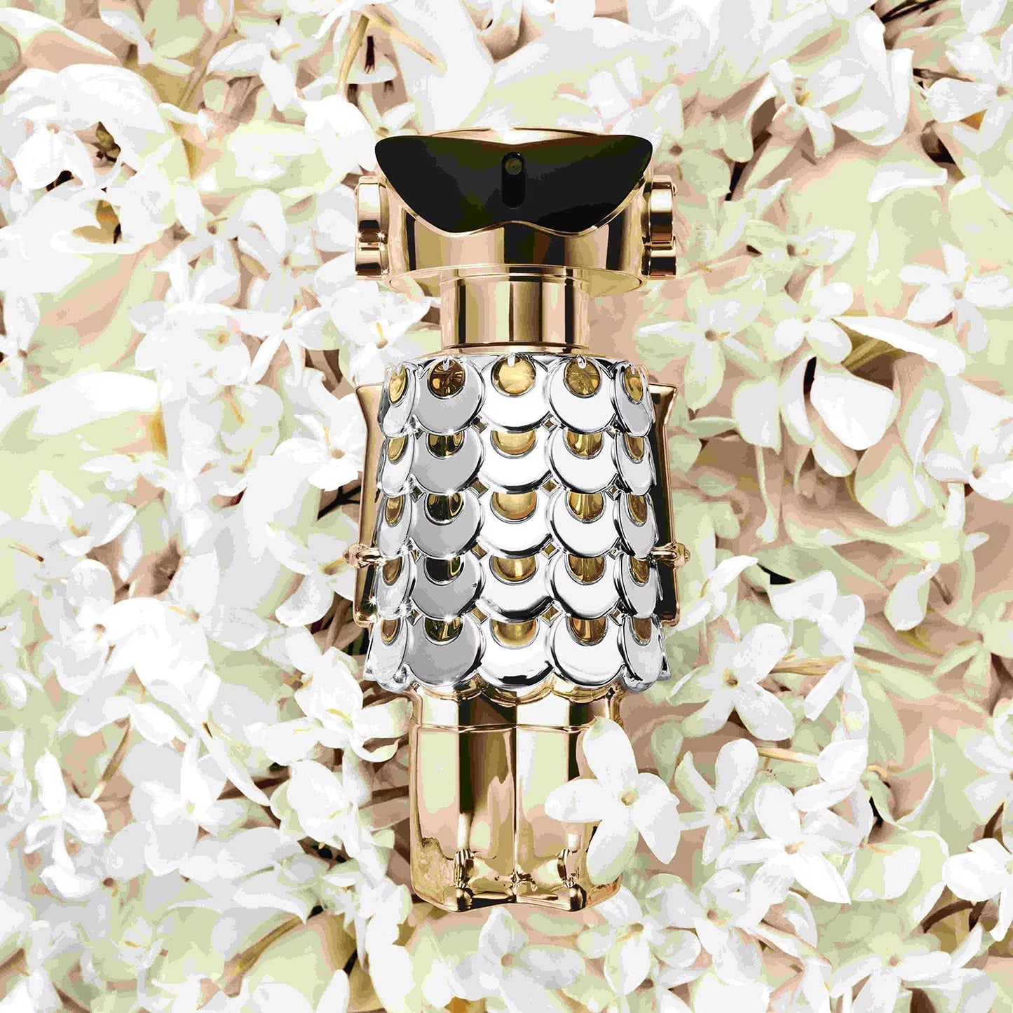 Perfum Paco Rabanne FAME 100ml