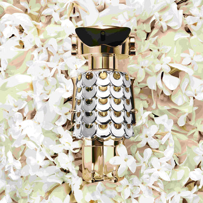 Perfum Paco Rabanne FAME 100ml