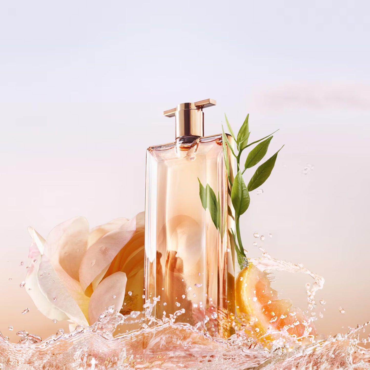Perfum Lancôme IDÔLE 100ml