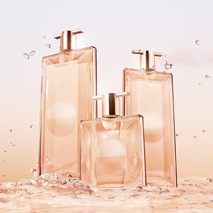 Perfum Lancôme IDÔLE 100ml