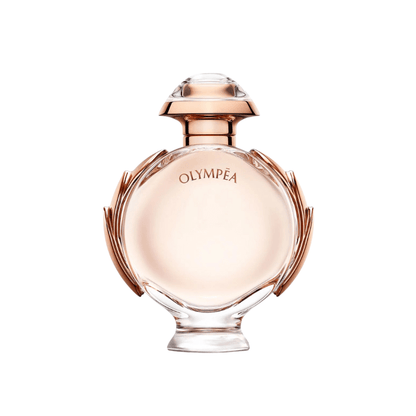 Perfum Paco Rabanne OLYMPEA 100ml