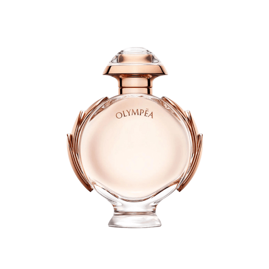 Perfum Paco Rabanne OLYMPEA 100ml