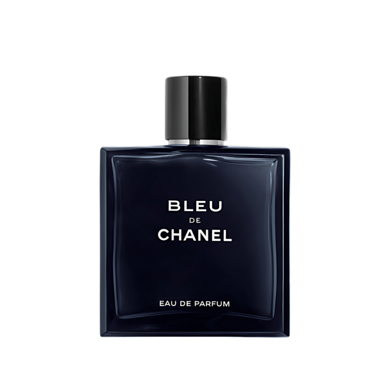Zestaw 3 perfum: Creed AVENTUS, BLEU DE CHANEL, Dior SAUVAGE 100ml
